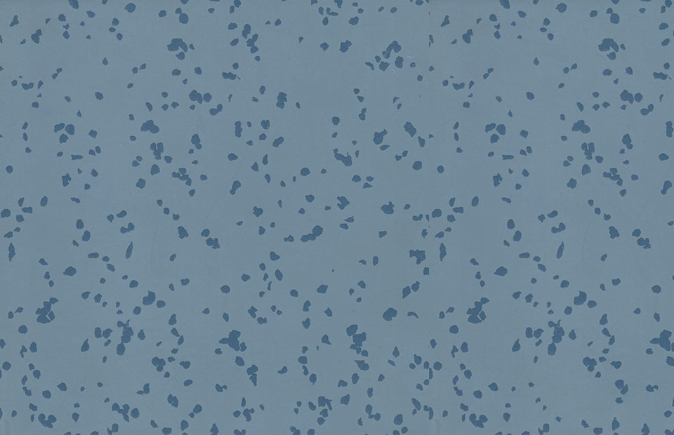 gray rubber floor tile